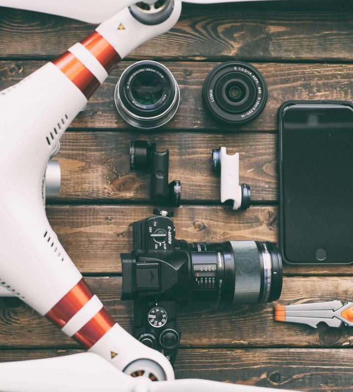 aaron-burden-yFnX8DaC3UM-unsplash aaron-burden-yFnX8DaC3UM-unsplash