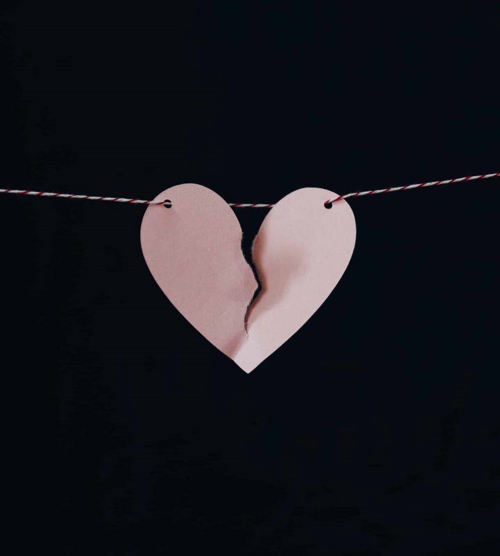 kelly-sikkema-E8H76nY1v6Q-unsplash kelly-sikkema-E8H76nY1v6Q-unsplash