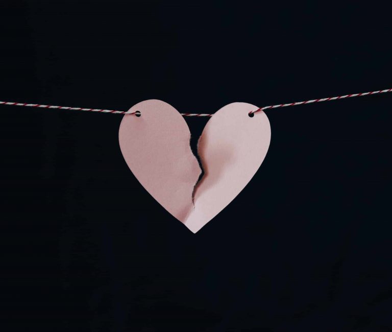 kelly-sikkema-E8H76nY1v6Q-unsplash