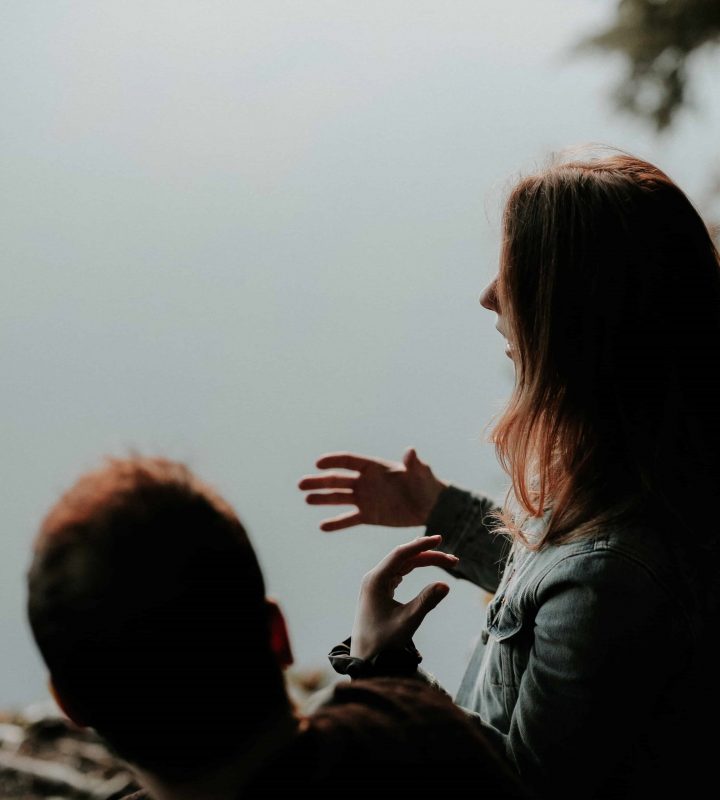 priscilla-du-preez-7s3biR6HATU-unsplash priscilla-du-preez-7s3biR6HATU-unsplash