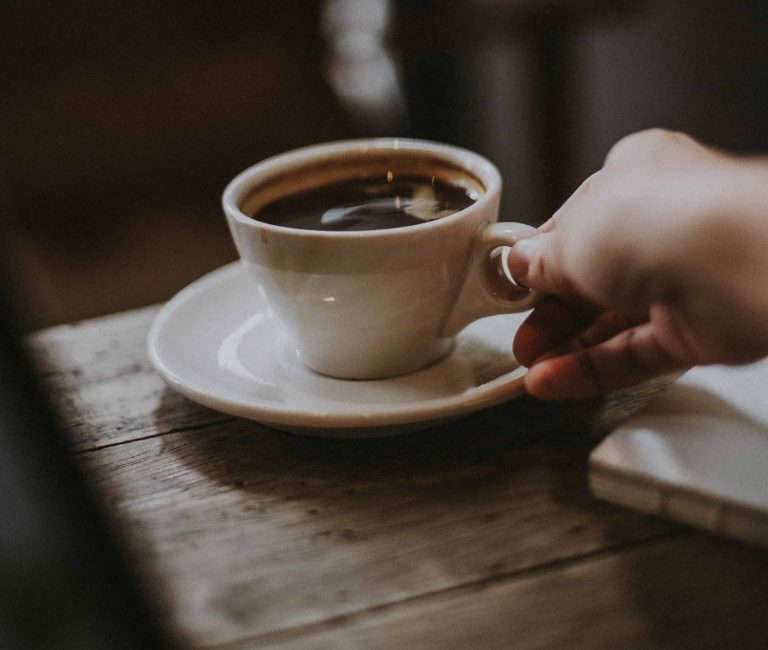 snapbythree-my-g6e641CiHFQ-unsplash
